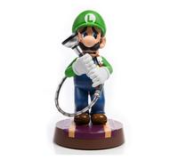 FIRST 4 FIGURES LUIGIS MANSION 3 FIGURA PVC 23CM