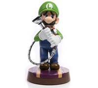 First 4 Figures Luigi's Mansion 3 Standard Edition Figura 25 cm