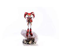 First 4 Figures NJDREST Nights Reala First4Figures - Estatua de Resina, Multicolor