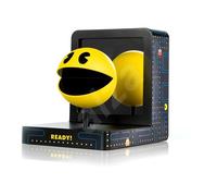 First 4 Figures, Pacman Standard Edition Estatua PVC 21cm Pacman F4F Pac-Man