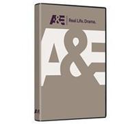 First 48: Final Investment / Writing on the Wall [USA] [DVD]
