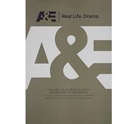 First 48 - First 48: At Deaths Door / Wrong Side of the Tracks [USA] [DVD]