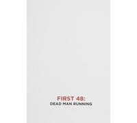 First 48 - First 48: Dead Man Running / Crash [USA] [DVD]