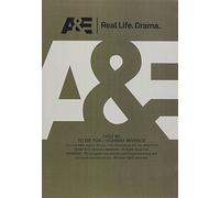 First 48 - First 48: To Die For / Highway Revenge [USA] [DVD]