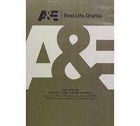 First 48 - First 48: Wrong Turn / Deadly Dance [USA] [DVD]