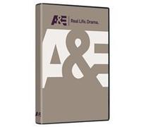 First 48: Live to Tell / Field of Lies [USA] [DVD]