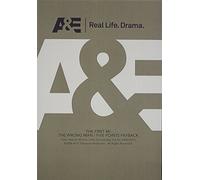 First 48: Wrong Man / Five Points Payback [USA] [DVD]