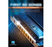 First 50 first 50 songs you should play on harmonica