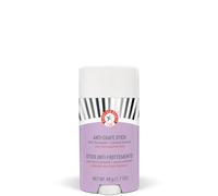First Aid Beauty Body Care Bundle