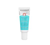 First Aid Beauty Brighten and Glow Eye Cream with Niacinamide 0.5 oz