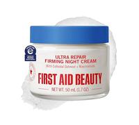 First Aid Beauty Crema de noche Ultra Repair Firming - 1,7 oz?