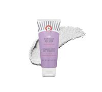 First Aid Beauty KP Bump Eraser Body Scrub with 10% AHA 56.7g