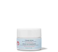 First Aid Beauty Firming Cream with Peptides, Niacinamide and Collagen