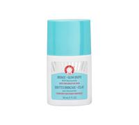 First Aid Beauty - Bronze + Glow Drop - Gotas Bronceadoras + Luminosidad Con Niacinamida