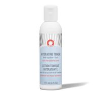 First Aid Beauty Hydrating Toner with Squalane + Oats 177ml