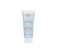 First Aid Beauty Limpiador de cara 2 onza