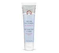 Limpiador facial First Aid Beauty