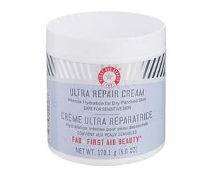 FIRST AID BEAUTY - Ultra Repair Cream 170.1g