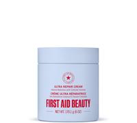 First Aid Beauty Ultra Repair Cream 170g
