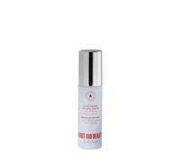 First Aid Beauty Ultra Repair Retinol Serum - 1.0 oz