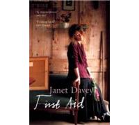 First Aid (ebook)