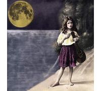 First Aid Kit - Big Black & the Blue [Vinilo]