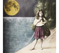 First Aid Kit - The Big Black and the Blue [VINYL] [Vinilo]