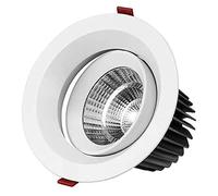 First Aid Kit Waterproof Oxford Cloth First Aid Kit Portable First Aid Kit Box High Capacity Drug Packing for Home Workplace Car Travel Outdoor(Only Empty Package) (3000k 30W)