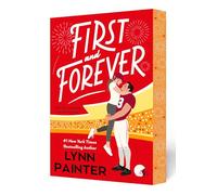 First and forever