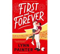 First and Forever: Dit pr-schandaal is het beste wat hem is overkomen…