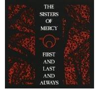 First and Last and Always