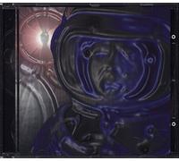 First Band From Outer Space - We're Only In It For The Spacerock