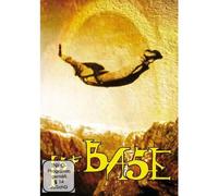 First Base [Alemania] [DVD]