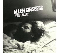 First Blues