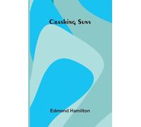 First Book in Physiology and Hygiene (Edition1)
