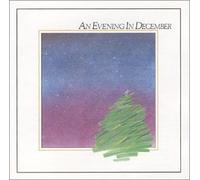 First Call & Friends - Evening in December