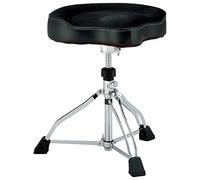 First Chair HT530BCN Glide Rider Drumhocker