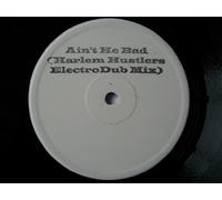 First Choice - Ain't He Bad