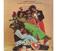 FIRST CHOICE - ARMED AND EXTREMELY DANGEROUS LP (VINYL) UK BELL 1973