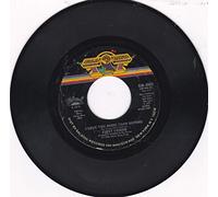 First Choice - Doctor Love [Vinilo]