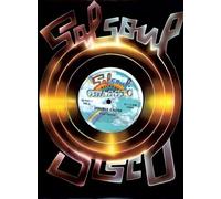 First Choice - Double Cross [Vinilo]