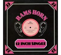 First Choice - Let No Man Put Asunder [Vinilo]