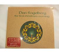 First Christmas Morning,the