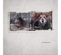First Class and Coach - The Truth About Honey (Black Vinyl) [Import] [Vinilo]