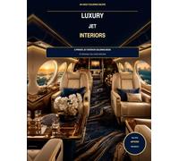 First Class: Luxury Above The Clouds