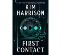 First Contact (ebook)