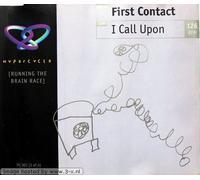 First Contact - I Call Upon
