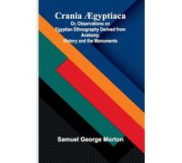 First Course in the Theory of Equations (Edition1)