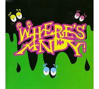 First Cry-Gyakushuu No Ubugoe