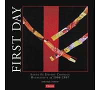 First Day